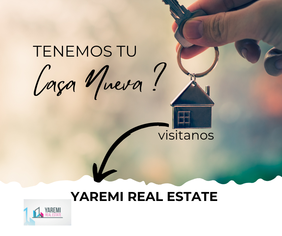 yaremirealestate.com